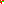 Destellos dst-1532093