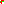 Destellos dst-1532094
