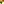 Destellos dst-1532095