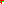 Destellos dst-1532096