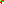 Destellos dst-1532097