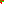 Destellos dst-1532098