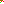 Destellos dst-15321