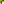 Destellos dst-1532102
