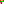 Destellos dst-1532103