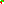 Destellos dst-1532104