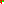 Destellos dst-1532105