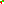 Destellos dst-1532106