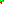 Destellos dst-1532107