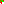 Destellos dst-1532108