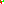 Destellos dst-1532110