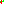 Destellos dst-1532112