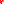 Destellos dst-1532117