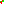 Destellos dst-1532120
