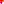 Destellos dst-1532121
