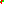 Destellos dst-1532122
