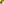 Destellos dst-1532124