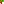 Destellos dst-1532125