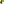 Destellos dst-1532128