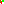 Destellos dst-1532129