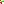 Destellos dst-1532134