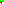 Destellos dst-1532136