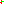 Destellos dst-1532138
