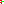 Destellos dst-1532139