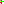 Destellos dst-1532140