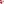 Destellos dst-1532142