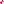 Destellos dst-1532143