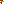 Destellos dst-1532146