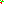 Destellos dst-1532147