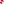 Destellos dst-1532148