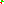 Destellos dst-1532150