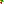 Destellos dst-1532151