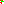 Destellos dst-1532152