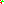 Destellos dst-1532154