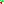 Destellos dst-1532155