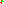 Destellos dst-1532156