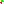 Destellos dst-1532158