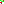 Destellos dst-1532159