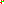 Destellos dst-1532161