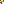 Destellos dst-1532162