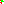 Destellos dst-1532164