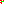 Destellos dst-1532165