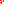 Destellos dst-1532166