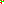 Destellos dst-1532167