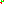 Destellos dst-1532168