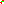 Destellos dst-1532170
